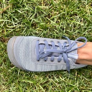 Women’s KEEN Hush Knit CNX Shoes